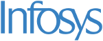 business-analyst-infosys-logo
