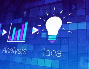 business-analysis-course-in-pune
