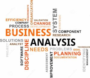 business-analysis-courses