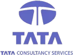 business analyst -TCS